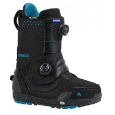 Botas snowboard Burton Photon Step On ®